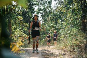 BIB: 
                            <button type="button" onclick="openModal(26064858)" class="btn btn-primary btn-sm float-right btn-popup" data-toggle="modal" data-target=".modal-high-quality">
                        <i class="fas fa-shopping-cart"></i> Add to Cart
                    </button>
                                            <button type="button" onclick="isThisMe(26064858, true)" class="btn btn-success btn-sm float-right btn-popup btn-isme hidden" data-toggle="tooltip" data-placement="bottom" title="นี่คือรูปของคุณใช่ไหม คลิกที่นี่เพื่อเอาเข้าอัลบั้ม">
                        <i class="fas fa-plus"></i> Add to album
                    </button>
                    <button type="button" onclick="isThisMe(26064858, false)" class="btn btn-warning btn-sm float-right btn-popup btn-isnotme hidden">
                        <i class="fas fa-ban"></i> Remove from album
                    </button>